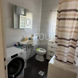 Istra, Poreč - okolica, samostojeća kuća, 65m2