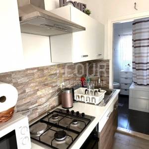 Istra, Poreč - okolica, samostojeća kuća, 65m2