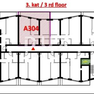 ISTRA, POREČ - Penthouse 120m2, novogradnja 800m od mora!