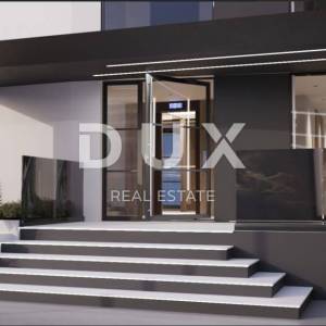 ISTRA, POREČ - Penthouse 120m2, novogradnja 800m od mora!