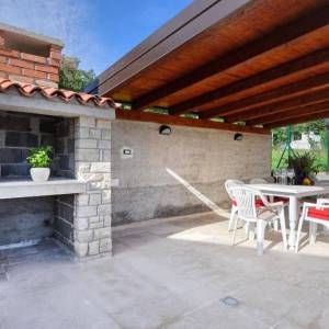 ISTRA, POREČ - Prekrasna kuća sa uhodanim poslom