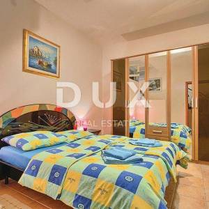 ISTRA, POREČ - Prestižna vila na rijetko dostupnoj lokaciji!