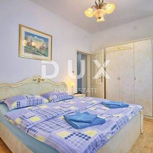 ISTRA, POREČ - Prestižna vila na rijetko dostupnoj lokaciji!