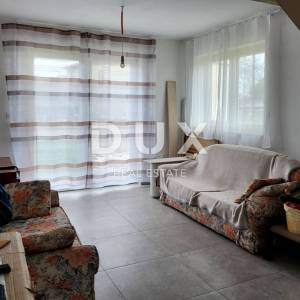 ISTRA, POREČ - Prostrana kuća na velikoj okućnici, PRILIKA!!!