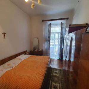 ISTRA, POREČ - Prostrani stan u srcu starog grada