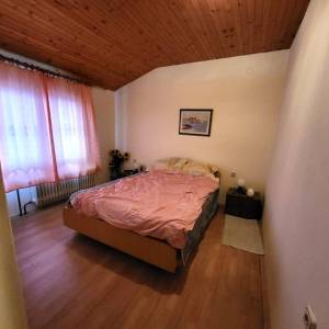 ISTRA, POREČ - Samostojeća katnica s 2 stambene jedinice