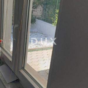 ISTRA, POREČ - Stan 1 km od mora, na novo renoviran