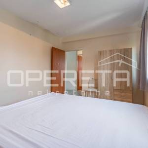 Istra, Poreč-stan 300 metara od mora