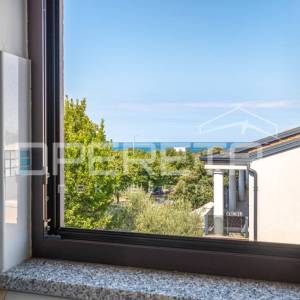 Istra, Poreč-stan 300 metara od mora