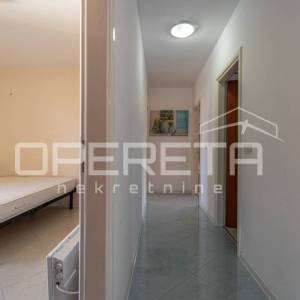 Istra, Poreč-stan 300 metara od mora