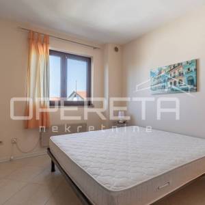 Istra, Poreč-stan 300 metara od mora