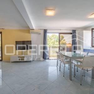 Istra, Poreč-stan 300 metara od mora