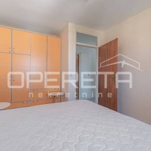 Istra, Poreč-stan 300 metara od mora