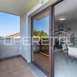 Istra, Poreč-stan 300 metara od mora