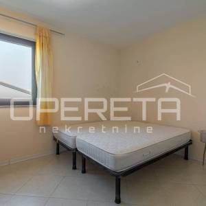 Istra, Poreč-stan 300 metara od mora