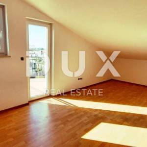 ISTRA, POREČ - Stan 87m2 sa pogledom na more