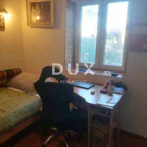 ISTRA, POREČ - Stan na atraktivnoj lokaciji