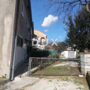 ISTRA, POREČ - Stan na atraktivnoj lokaciji