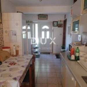 ISTRA, POREČ - Stan na atraktivnoj lokaciji
