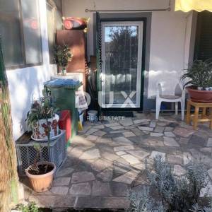 ISTRA, POREČ - Stan na atraktivnoj lokaciji
