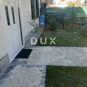 ISTRA, POREČ - Stan na atraktivnoj lokaciji