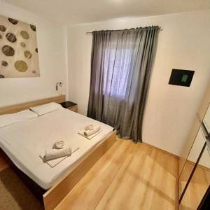 ISTRA POREČ Stan na izvanrednoj lokaciji