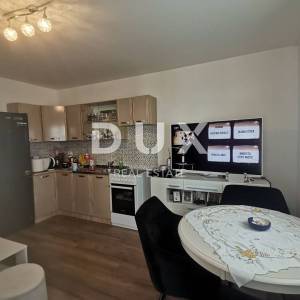 ISTRA, POREČ -  Stan s dvije spavaće sobe na traženoj lokaciji