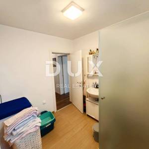 ISTRA, POREČ -  Stan s dvije spavaće sobe na traženoj lokaciji