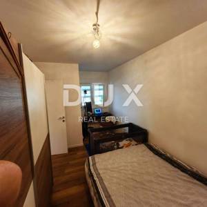 ISTRA, POREČ -  Stan s dvije spavaće sobe na traženoj lokaciji