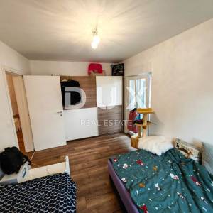 ISTRA, POREČ -  Stan s dvije spavaće sobe na traženoj lokaciji