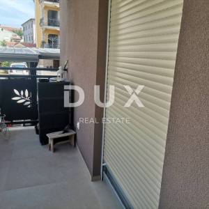 ISTRA, POREČ -  Stan s dvije spavaće sobe na traženoj lokaciji