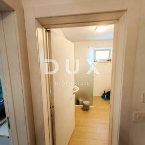 ISTRA, POREČ -  Stan s dvije spavaće sobe na traženoj lokaciji