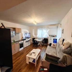 ISTRA, POREČ -  Stan s dvije spavaće sobe na traženoj lokaciji