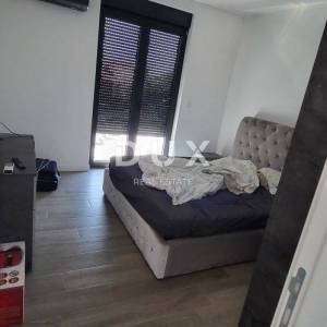 ISTRA, POREČ - Stan u novogradnji spreman za useljenje 60 m2