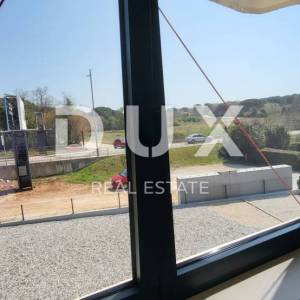 ISTRA, POREČ - Stan u novogradnji spreman za useljenje 96 m2
