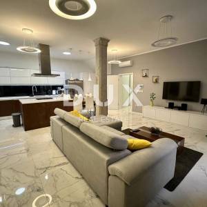 ISTRA, POREČ - Stan u prizemlju u centru grada