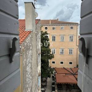 ISTRA, POREČ - Stan u starogradskoj jezgri