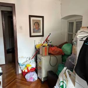 ISTRA, POREČ - Stan u starogradskoj jezgri