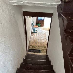 ISTRA, POREČ - Stan u starogradskoj jezgri