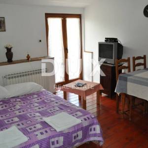 ISTRA, POREČ - Ugostiteljsko-stambeni objekt sa uhodanim poslom