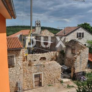 ISTRA, POREČ - Ugostiteljsko-stambeni objekt sa uhodanim poslom
