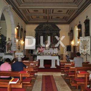 ISTRA, POREČ - Ugostiteljsko-stambeni objekt sa uhodanim poslom