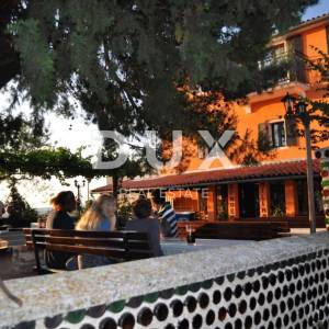 ISTRA, POREČ - Ugostiteljsko-stambeni objekt sa uhodanim poslom