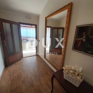 ISTRA, POREČ - Vila s restoranom u blizini mora