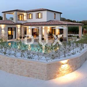 ISTRA, POREČ - Vrhunska kuća s bazenom