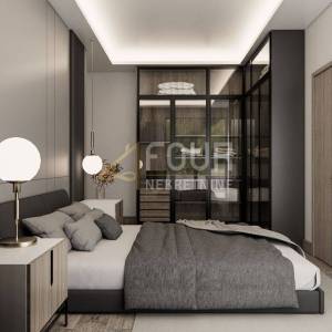 Istra, Poreč, vrhunska novogradnja - penthouse!