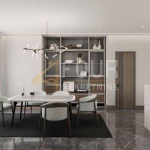 Istra, Poreč, vrhunska novogradnja - penthouse!