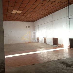 Istra, Potpićan, poslovni prostor - objekt od 280m2