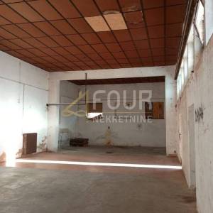 Istra, Potpićan, poslovni prostor - objekt od 280m2