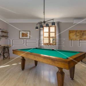 Istra, prekrasna villa sa šest spavaćih soba na mirnoj lokaciji